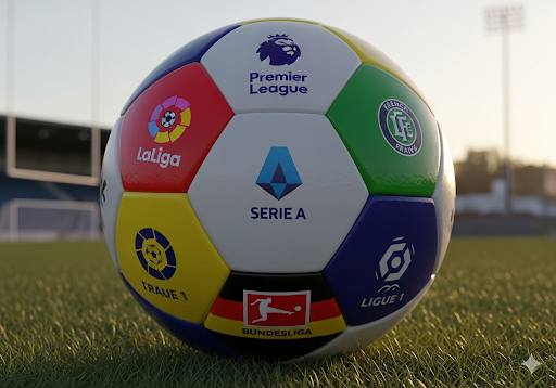 艾诺迪亚4游戏截图